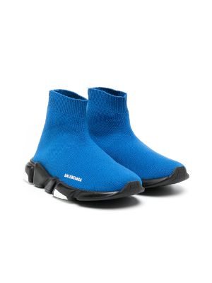 balenciaga sneakers kids